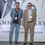 Photo of Stanko McCarthy Law Group