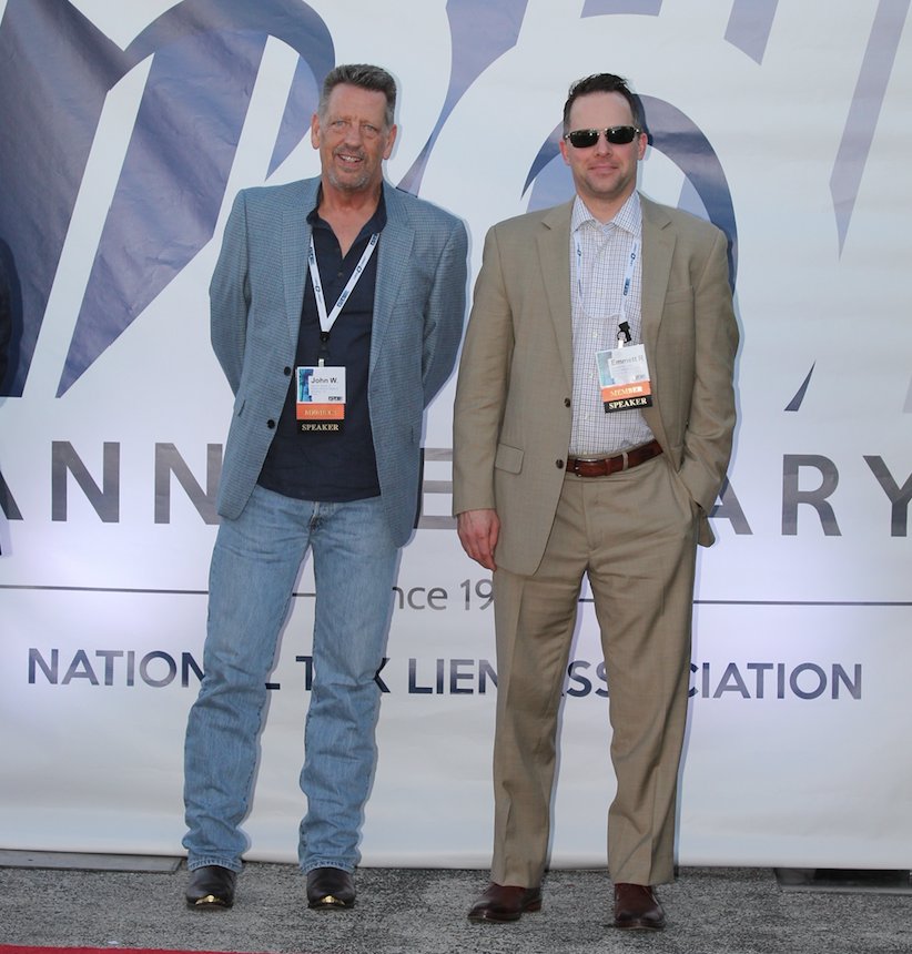 Stanko McCarthy Law Group - property tax consultant in Chicago, IL