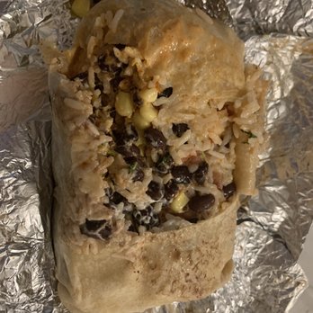 Chipotle Mexican Grill - Burrito - Mexican Near Me - Rosemount, Minnesota Chipotle Mexican Grill - Burrito - Mexican Near Me - Rosemount, Minnesota