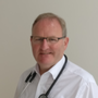 Photo of Weekend Doctor, Nassau Clinic