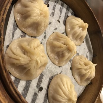 Xiao Long Bao - Pork Soup Dumplings - Dim Sum Near Me - Markham, Ontario Xiao Long Bao - Pork Soup Dumplings - Dim Sum Near Me - Markham, Ontario