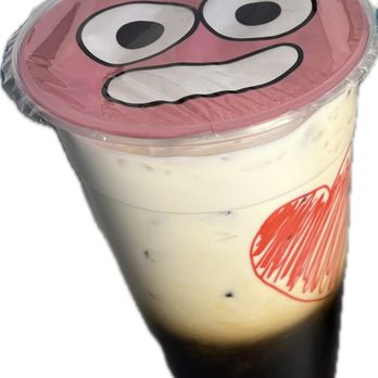 Gotta Coffee & Board Game Cafe - Cold Brew - Coffee & Tea Near Me Gotta Coffee & Board Game Cafe - Cold Brew - Coffee & Tea Near Me