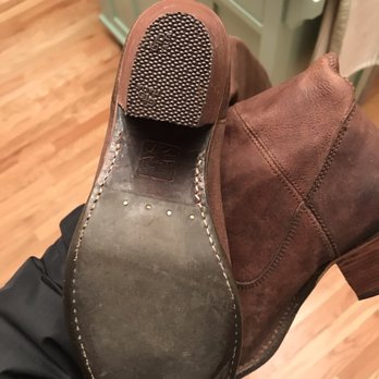 dardano's shoes store denver