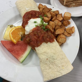 Speggtacular - Breakfast & Brunch Near Me - Largo, Florida Speggtacular - Breakfast & Brunch Near Me - Largo, Florida