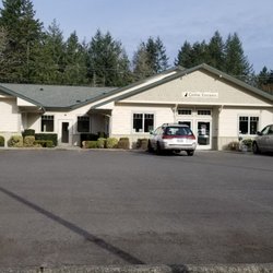 Veterinarians In Olympia Yelp