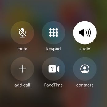 Layered Cakerie - 13 min on hold - Bakeries Near Me - Montclair, California