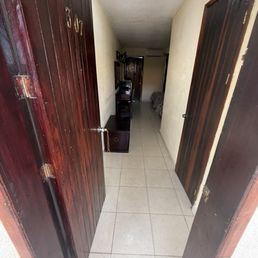 Inside Inside