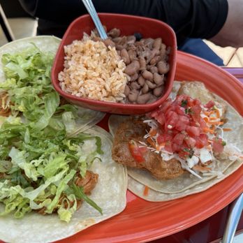 Salsalito Taco Shop - Chicken tacos and Taco De Pescado - Mexican Near Me - Sausalito, California Salsalito Taco Shop - Chicken tacos and Taco De Pescado - Mexican Near Me - Sausalito, California