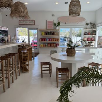 Real and Raw 30A - Organic Stores Near Me - Santa Rosa Beach, Florida Real and Raw 30A - Organic Stores Near Me - Santa Rosa Beach, Florida