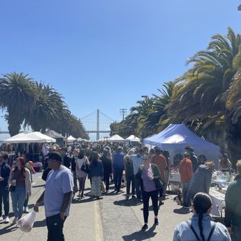 TreasureFest - Flea Markets Near Me - San Francisco, California TreasureFest - Flea Markets Near Me - San Francisco, California