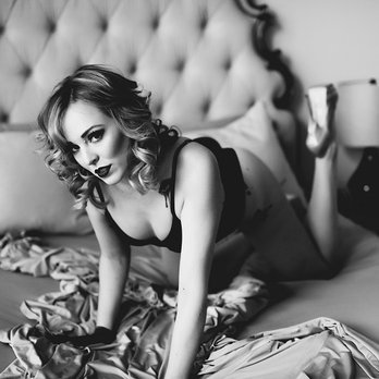 SHINEon Boudoir - lingerie model - houston shineon boudoir - Session Photography Near Me - Houston, Texas SHINEon Boudoir - lingerie model - houston shineon boudoir - Session Photography Near Me - Houston, Texas