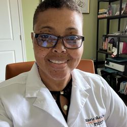 Lake Linganore Psychiatry
