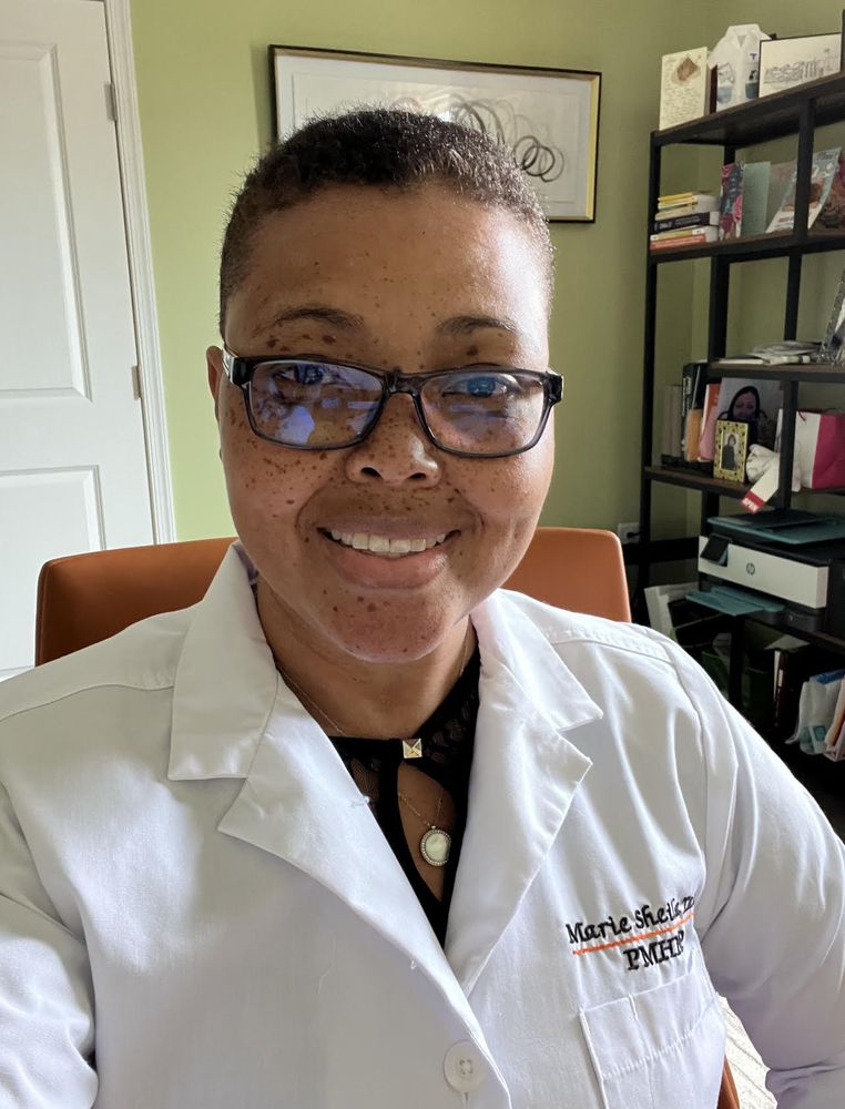 Lake Linganore Psychiatry - grief counselor in Frederick, MD