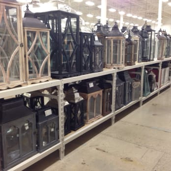 Old Time Pottery - Department Stores Near Me - West Chicago, Illinois