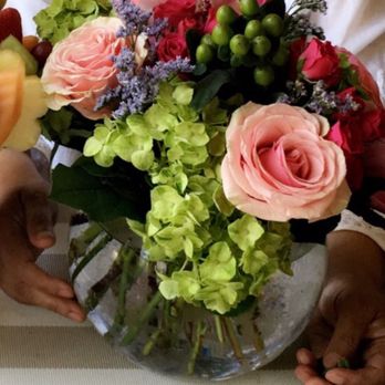 Georgewood Florist - Florists Near Me - Floral Park, New York Georgewood Florist - Florists Near Me - Floral Park, New York