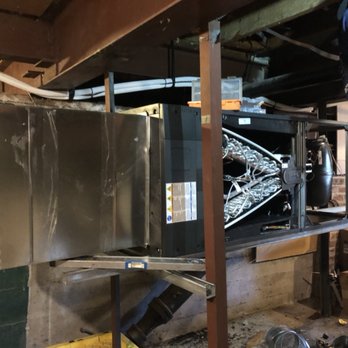 Zapata’s Heating and Air - Heating & Air Conditioning/HVAC Near Me Zapata’s Heating and Air - Heating & Air Conditioning/HVAC Near Me