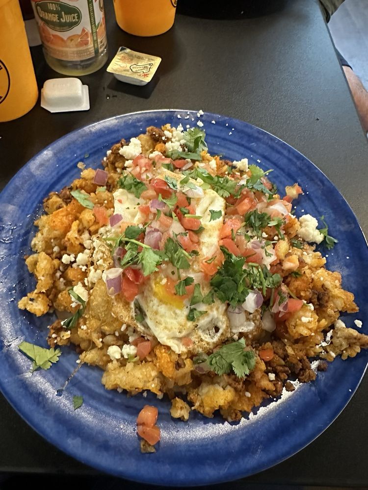 HASH AND SMASH Updated October 2024 19 Photos & 11 Reviews 464