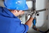 Slide of Go Time Plumbing & Rooter