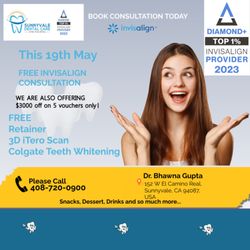 Sunnyvale Dental Care