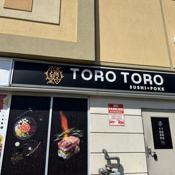Toro Toro - Japanese Near Me - Concord, Ontario Toro Toro - Japanese Near Me - Concord, Ontario