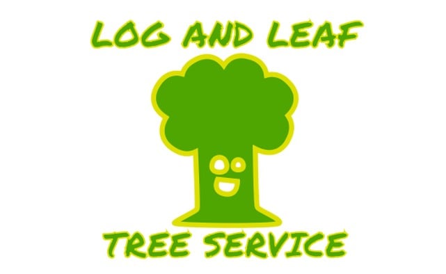 Log and Leaf Tree Service - tree service in Hoover, AL