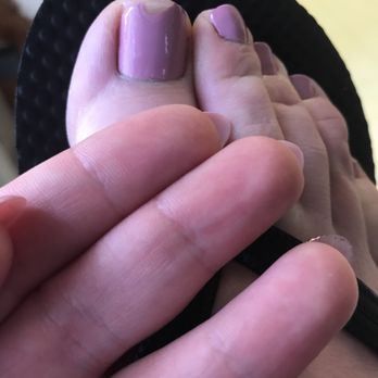 4 Seasons Nails & Spa - Nail Salons Near Me - Placentia, California 4 Seasons Nails & Spa - Nail Salons Near Me - Placentia, California