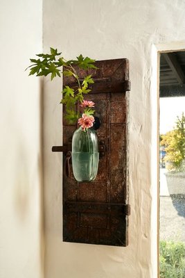 Artefact Design & Salvage by null