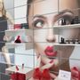 Retail Rehab
