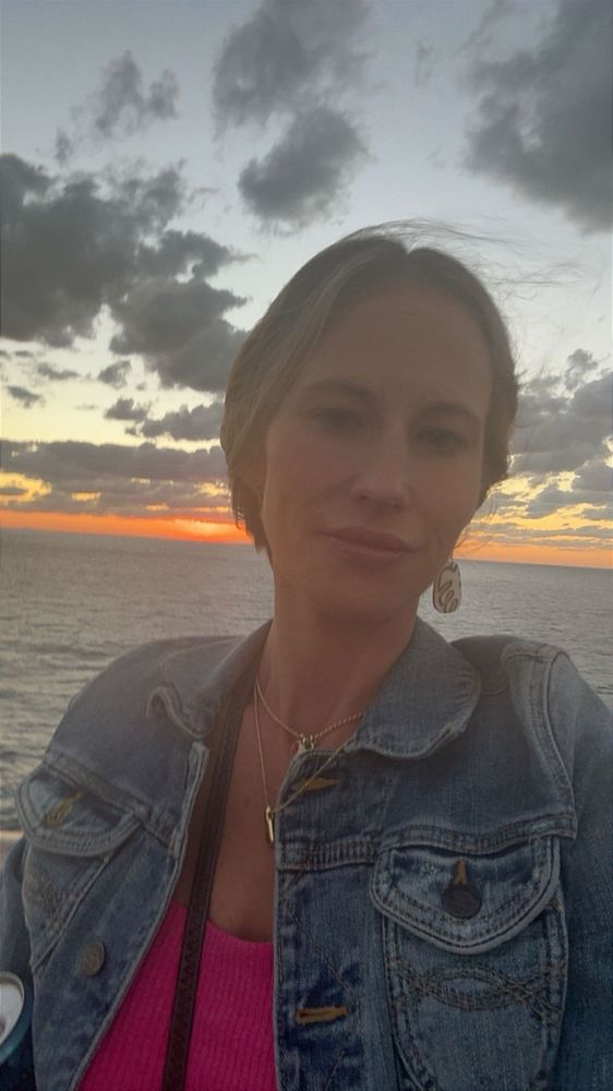 Kessinger Aesthetic Dermatology Logo