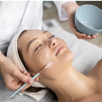 Samaeo Skin Spa - chemical peel - Skin Care Near Me - Denver, Colorado Samaeo Skin Spa - chemical peel - Skin Care Near Me - Denver, Colorado