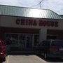 Photo of China House Restaurant