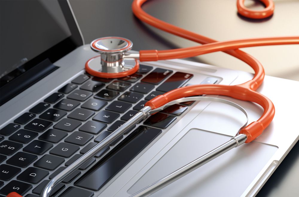 COMPUTER ZEN Updated September 2024 18 Photos 403 Main St, Salmon