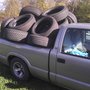 Photo of Penn Tire