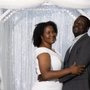 Photo of Curtis Knight Entertainment