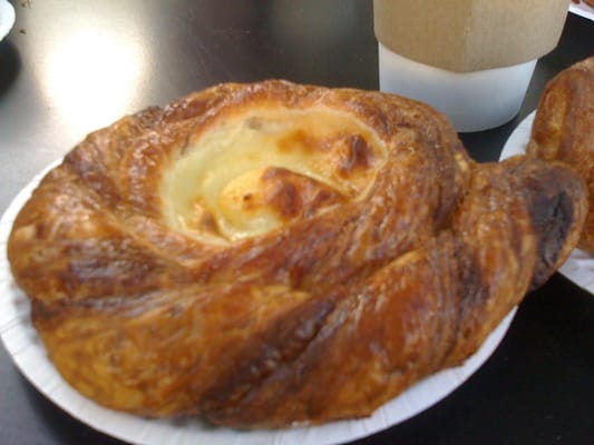 Darshan Bakery & Cafe by null