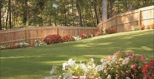 Slide of Gifted Hands Fencing & Remodeling