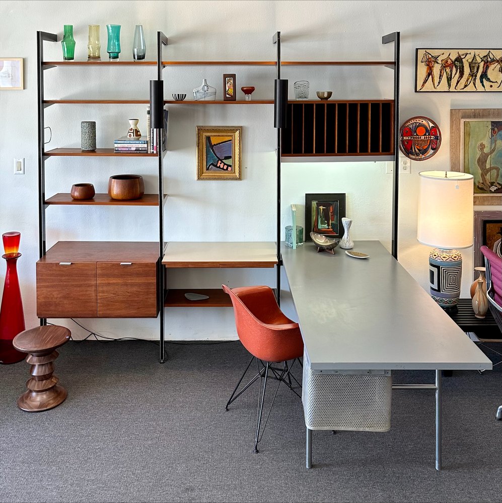 BOOMERANG FOR MODERN Updated May 2024 98 Photos & 28 Reviews 2500