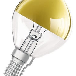 Just Bulbs-The Light Bulb Store