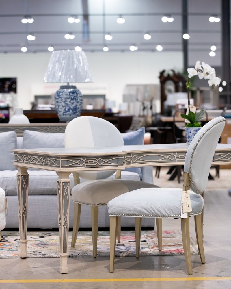 GREEN FRONT FURNITURE Updated September 2024 216 Photos & 59