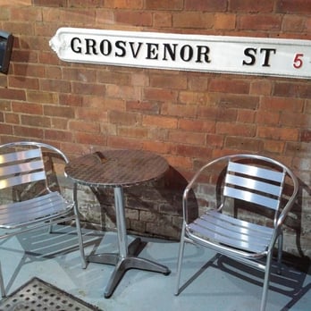 The Woodman - Smokers, lol - Pubs Near Me - Birmingham, BIR
