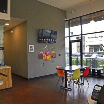 ProGraphix - Wall decals - Printing Services Near Me - Austin, Texas ProGraphix - Wall decals - Printing Services Near Me - Austin, Texas