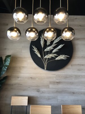 Xin Chào Eatery by null