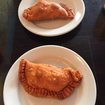 Super Pollo - 6/3/2016 - Peruvian Near Me - Brick, New Jersey