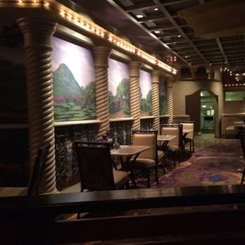 Millies - Nice and quiet environment - Coffee & Tea Near Me - Reno, Nevada Millies - Nice and quiet environment - Coffee & Tea Near Me - Reno, Nevada