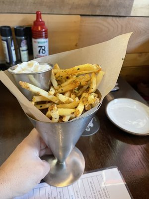 Jolly Pumpkin by null