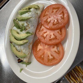 Zig's Restaurant - American Near Me - Reseda, California