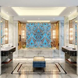 Caruso's Marble & Stone