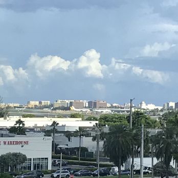 Aloft by Marriott Miami Airport - Airport - Hotels Near Me - Miami, Florida Aloft by Marriott Miami Airport - Airport - Hotels Near Me - Miami, Florida
