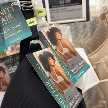 Kohl's - Who decided that bras should be over $50? Unreal. - Department Stores Near Me - SHREVEPORT, Louisiana Kohl's - Who decided that bras should be over $50? Unreal. - Department Stores Near Me - SHREVEPORT, Louisiana