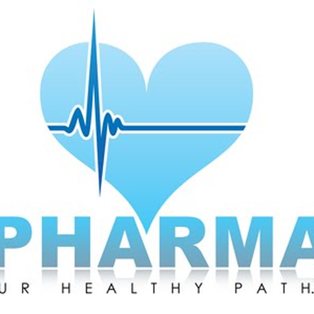 Er Pharmacy Rx - Er Pharmacy - Drugstores Near Me - Northridge, California Er Pharmacy Rx - Er Pharmacy - Drugstores Near Me - Northridge, California